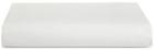 709271302263 Calvin Klein Home Classic