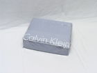 709271304809 Calvin Klein New Double