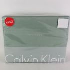 709271305653 Calvin Klein Double Stitch 709271305653 Calvin Klein Double Stitch