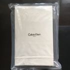 709271309828 Calvin Klein 475 King 709271309828 Calvin Klein 475 King