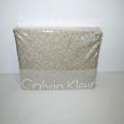 709271309910 Calvin Klein Mosaic Husk