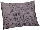 709271310435 Calvin Klein 70 Off Sateen