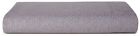 709271311258 Calvin Klein Home Jardin Fitted King Sheet