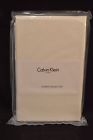 709271316529 Calvin Klein Home Studio Collection