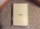 709271316543 Calvin Klein Home Studio