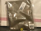 709271317465 Calvin Klein Florence Stitch