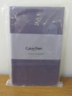 709271318998 Calvin Klein Florence Stitch