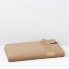 709271321622 Calvin Klein Home Luster