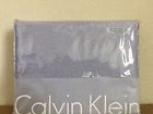 709271337753 Calvin Klein Belle Cal-king