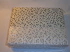709271338606 Calvin Klein Queen Sheet 709271338606 Calvin Klein Queen Sheet