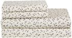 709271338613 Calvin Klein Nwt Home