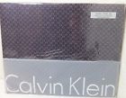 709271346021 Calvin Klein New Queen