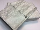709271353579 Calvin Klein Gallia Gravel 709271353579 Calvin Klein Gallia Gravel