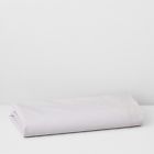 G5007 709271354934 Calvin Klein New Gossemer Tc Cotton Percale Queen