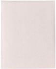709271354965 Calvin Klein Home Blush Gossomer Fitted Sheet King Ecru Upc