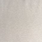 709271354972 Calvin Klein 140.00 California 709271354972 Calvin Klein 140.00 California