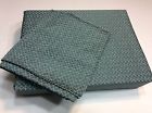 709271358314 Calvin Klein Diamond Net