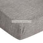 709271359342 Calvin Klein Acacia Grey 709271359342 Calvin Klein Acacia Grey