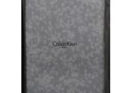 709271370293 Calvin Klein Watercolor Peonies