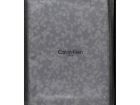 709271370309 Calvin Klein Watercolor Peonies