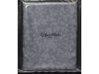 709271370330 Calvin Klein 2 Two 709271370330 Calvin Klein 2 Two