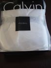709271377476 Calvin Klein My Calvins