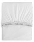 709271377490 Calvin Klein Modern Cotton Body Queen Fitted Sheet