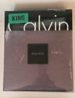 709271378862 Calvin Klein Modern Cotton 709271378862 Calvin Klein Modern Cotton