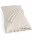 709271379609 Calvin Klein New Modern 709271379609 Calvin Klein New Modern