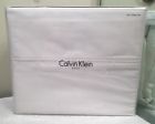 709271379678 Calvin Klein Home 3 709271379678 Calvin Klein Home 3