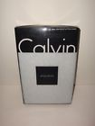 709271419299 Calvin Klein Modern Cotton Body Standard Pillowcases Nip 709271419299 Calvin Klein Modern Cotton Body Standard Pillowcases Nip