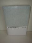 709271419305 Calvin Klein Modern Cotton Body King Pillowcases Nip