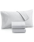 709271423524 Calvin Klein Washed Essentials