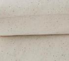 709271426082 Calvin Klein Modern Cotton Pillowcases Standard Cream Multi 709271426082 Calvin Klein Modern Cotton Pillowcases Standard Cream Multi