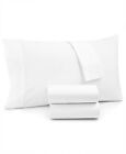 709271443669 Calvin Klein White Label Vista Peace Queen Sheet 709271443669 Calvin Klein White Label Vista Peace Queen Sheet