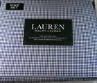 709317313758 Ralph Lauren 4 Pc