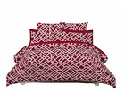 709468526830 Livingston Home Grace Linen Micro