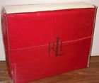 709690247770 Ralph Lauren Preston Garnet 709690247770 Ralph Lauren Preston Garnet