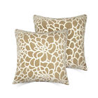 709886560362 Mrniu 2pcs Throw Pillow 709886560362 Mrniu 2pcs Throw Pillow