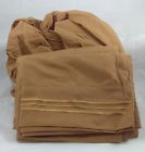709998112589 Premier Setaluna Soft Silky