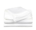 7101505476673 Sgi Luxury Bedding Premium Egyptian Cotton Heavyweight Thread