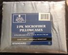 71159 Dan River Standard Pillowcases