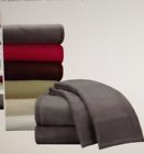 712096285390 Clara Clark Micro Polar Fleece