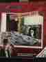 71234586053 Northwest New Harry Potter The Daily Prophet Profit Newspaper Full Sheets Set Dark Times