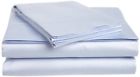 712497000820 Tuscany Fine Linens Italian 712497000820 Tuscany Fine Linens Italian
