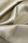 712760840757 Feeling Pampered Luxurious Silk Charmeuse Taupe Flat Top 712760840757 Feeling Pampered Luxurious Silk Charmeuse Taupe Flat Top