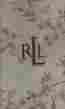 7184 Ralph Lauren Inverness Floral Sage Standard Pillowcases New Set Of 2 7184 Ralph Lauren Inverness Floral Sage Standard Pillowcases New Set Of 2