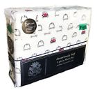 718409679894 English Laundry British Flag Themed Cars Piece Full 718409679894 English Laundry British Flag Themed Cars Piece Full