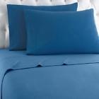 718498143726 Shavel Home Micro Flannel 718498143726 Shavel Home Micro Flannel