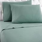 718498211043 Shavel Home Micro Flannel King Polyester Sheet Set 718498211043 Shavel Home Micro Flannel King Polyester Sheet Set